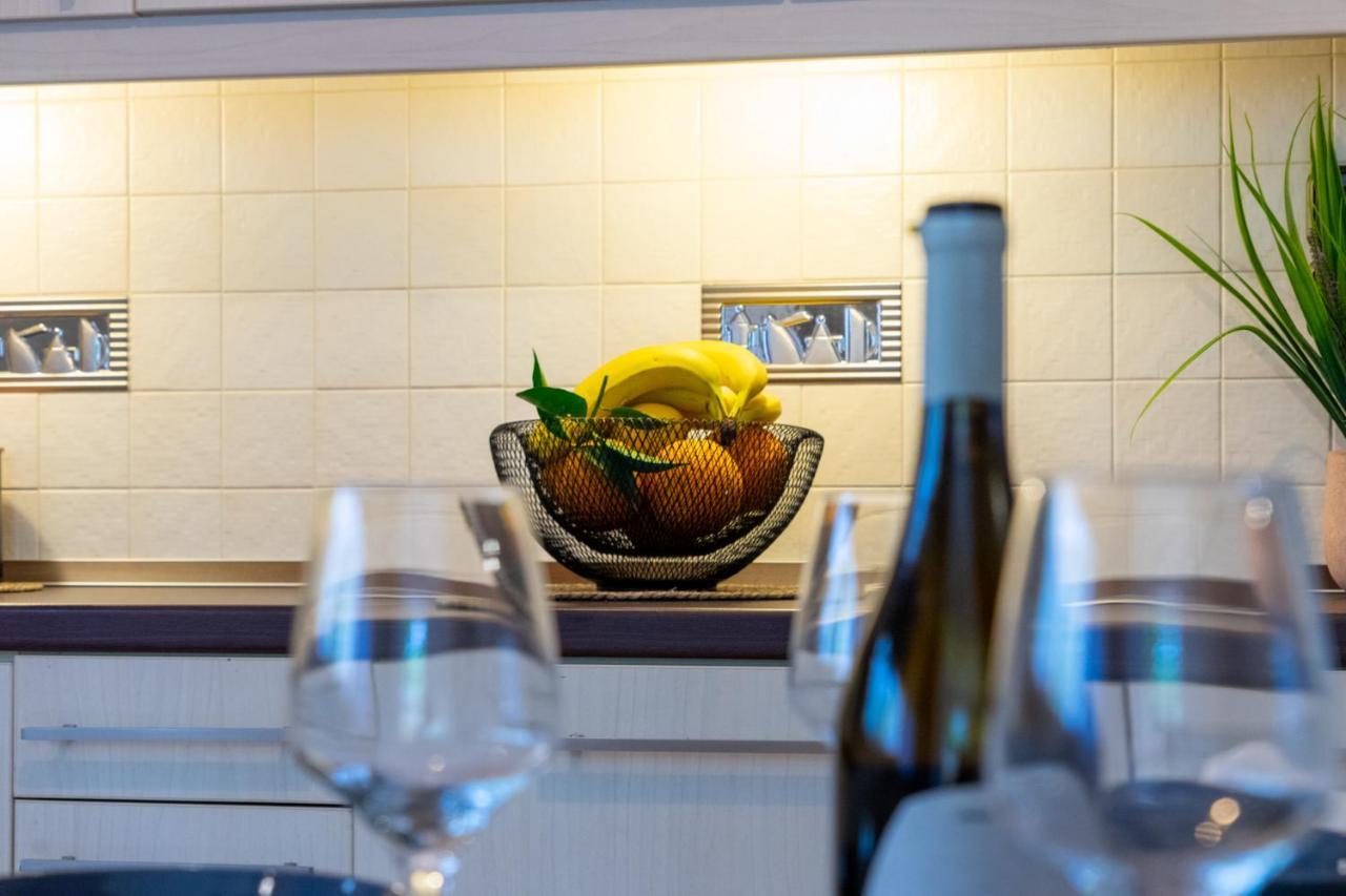 Semeli House In Diakopto, Close To Beach & Odontotos エクステリア 写真